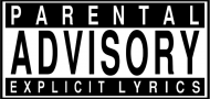 ADVISORY