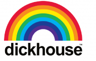 DickHouse