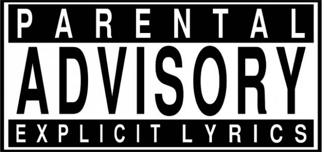 ADVISORY