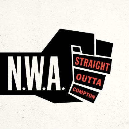 N.W.A