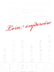 bez tyłu