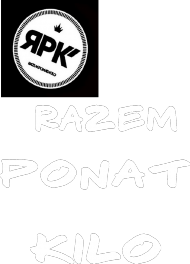 RPK