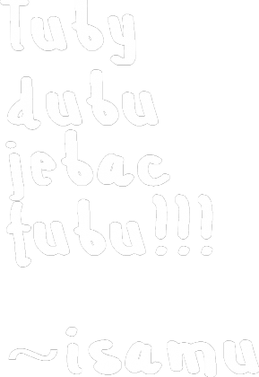łubu dubu jebac fubu