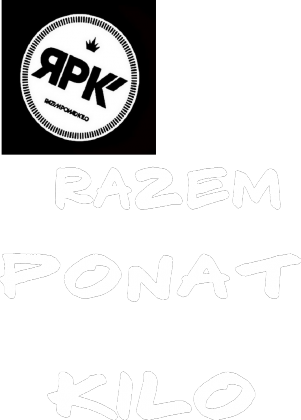RPK