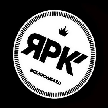 RPK