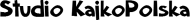 Troling (Dzięcięca)