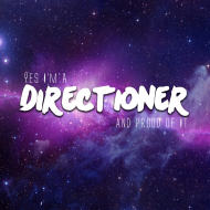 Kubek Directioners