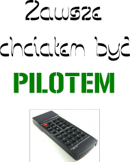 Pilot