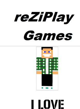 Rezi Kubek