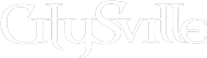 CitySville Logo Band for women