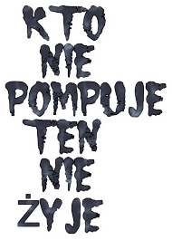 PompujTeam M