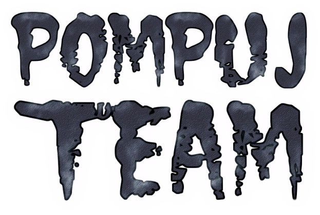 PompujTeam M
