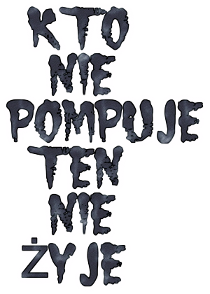 PompujTeam M