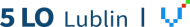 "Piątka" Logotyp