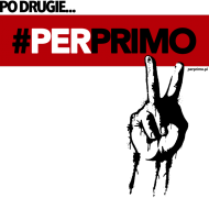 Po Drugie #PERPRIMO