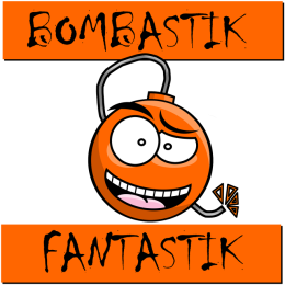 Bombastik Fantastik