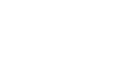 Nie spać Zwiedzać Zapierdalać