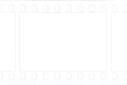 Jestę reżyserem
