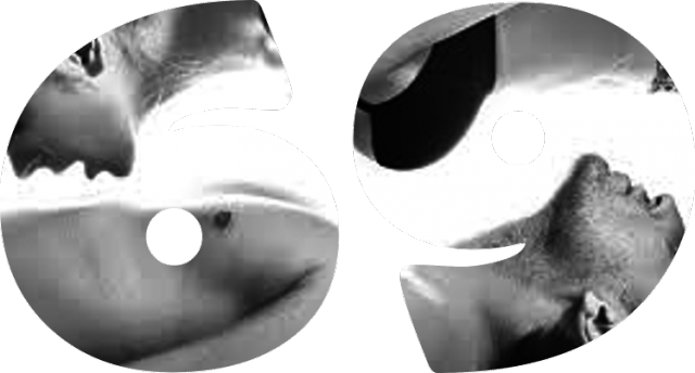 69 wersja 2