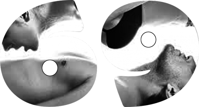 69 wersja 2