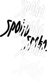 SpokoBluzazkapturem#3