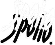 SpokoBluzazkapturem#4