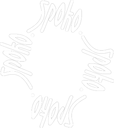 SpokoBluzazkapturem#4