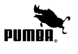 Pumba