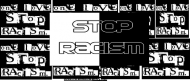 One Love and Stop Racism