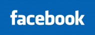 Facebook - logo - kolor