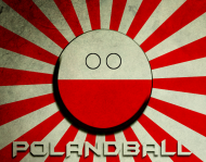 polandball