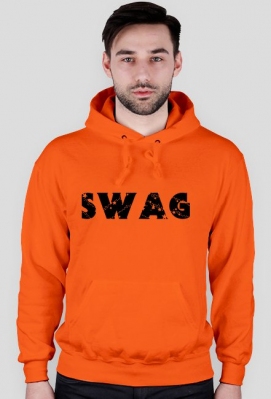 SWAG BLUZA - Odzież Streetwear