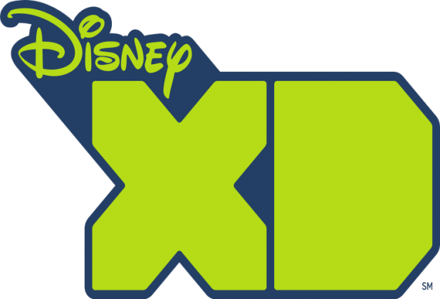 Disney XD Koszulka różne kolory