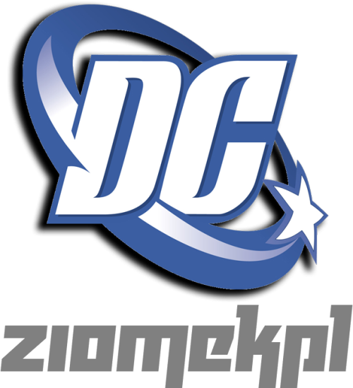 BatMan DC Comics