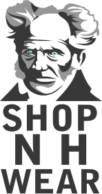 Shopenhauer Smutna Edycja Męska