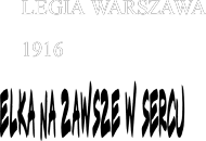 Koszulka Damska Elka