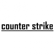 counter strike