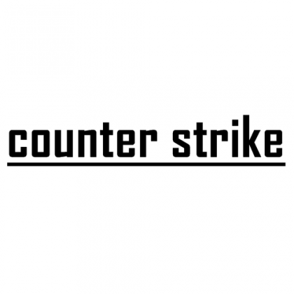 counter strike