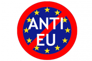 Anti European Union v2