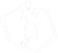 Logo tył, czarna bluza z kapturem