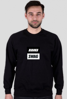baianka swag - ELKUBUHO