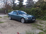 Specjalne Zamówienie!