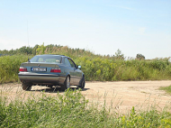 Specjalne Zamówienie!