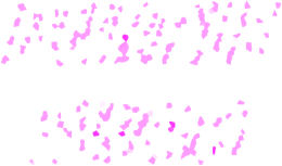 "Purple Swag" t-shirt