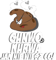 Gunwo bluza męska inne na zamówienie.