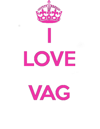 Vag