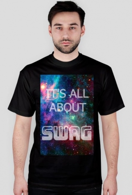 Swag - Lady Pi