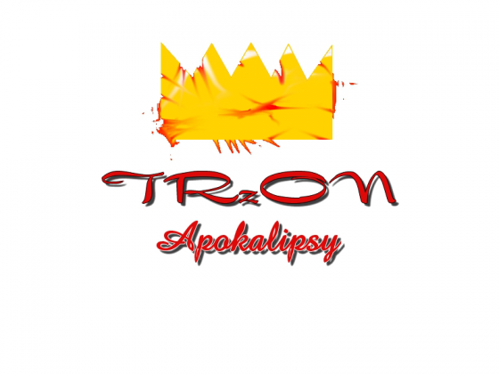 Tron Apokalipsy