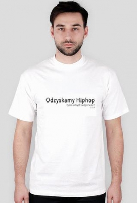 Otworz umysl - rapcytaty