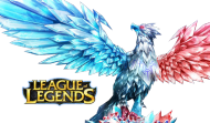 League Of Legends Anivia
